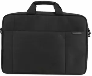 Сумки и чехлы для ноутбуков Acer
