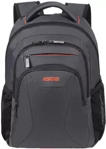 Сумки и чехлы для ноутбуков American Tourister