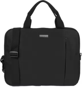 Сумки и чехлы для ноутбуков Betlewski