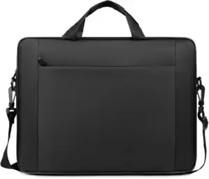 Сумки и чехлы для ноутбуков CaseM