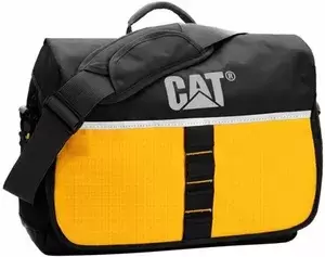 Сумки и чехлы для ноутбуков Caterpillar