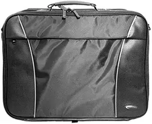 Сумки и чехлы для ноутбуков Continent