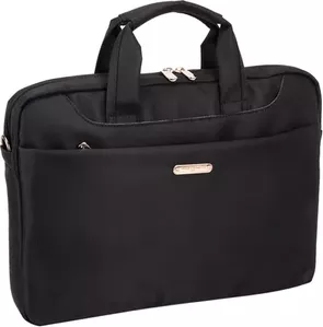 Сумки и чехлы для ноутбуков David Jones