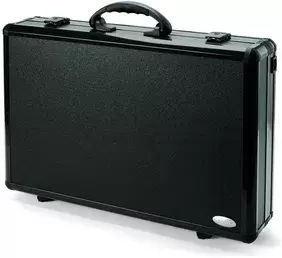 Сумки и чехлы для ноутбуков Dicota