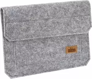 Сумки и чехлы для ноутбуков EVA