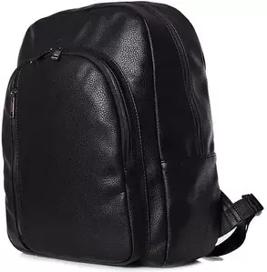 Сумки и чехлы для ноутбуков Galanteya