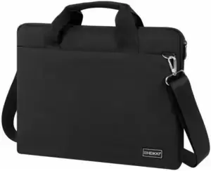 Сумки и чехлы для ноутбуков HEIKKI