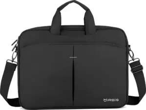 Сумки и чехлы для ноутбуков IRBIS