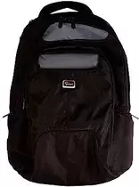 Сумки и чехлы для ноутбуков Lowepro