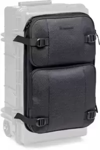 Сумки и чехлы для ноутбуков Manfrotto