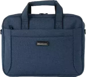 Сумки и чехлы для ноутбуков Mr.Bag