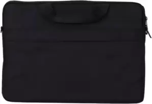 Сумки и чехлы для ноутбуков NewtonBY