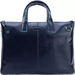 Сумки и чехлы для ноутбуков Piquadro