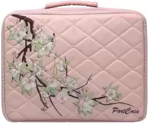 Сумки и чехлы для ноутбуков PortCase