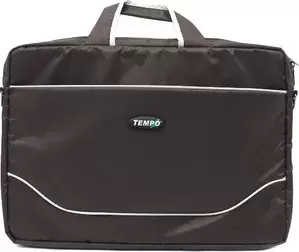 Сумки и чехлы для ноутбуков Tempo