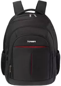 Сумки и чехлы для ноутбуков Torber