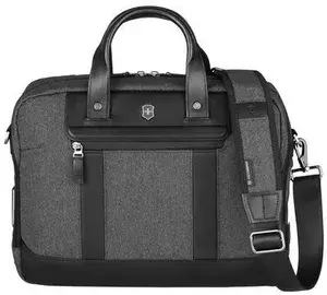 Сумки и чехлы для ноутбуков Victorinox