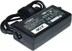 Блоки питания и зарядные устройства для ноутбуков