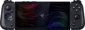 Игровые приставки и консоли Razer