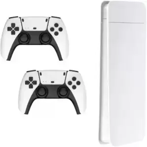 Игровые приставки и консоли SmartiNext