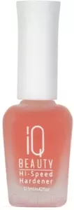 Лаки для ногтей IQ Beauty купить в интернет-магазине, цены – Shop.by