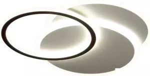 Люстры Lumion купить в интернет-магазине, цены – Shop.by