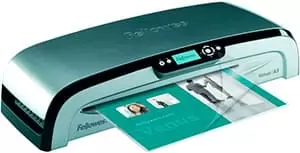 Ламинаторы