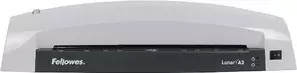 Ламинаторы Fellowes