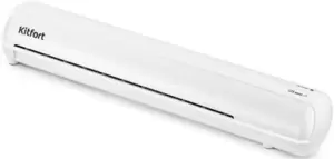 Ламинаторы Kitfort