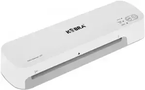 Ламинаторы Kobra