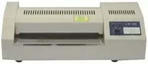 Ламинаторы Lamichina