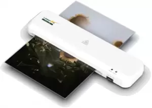 Ламинаторы LamiStar