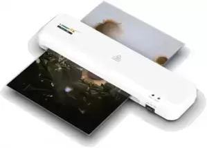 Ламинаторы LamiStar