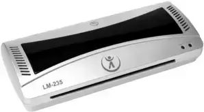 Ламинаторы РеалИст