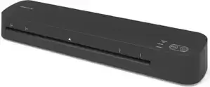 Ламинаторы TPPS