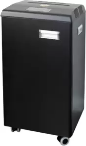 Уничтожители документов Heleos