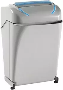 Уничтожители документов Kobra