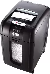 Уничтожители документов Rexel