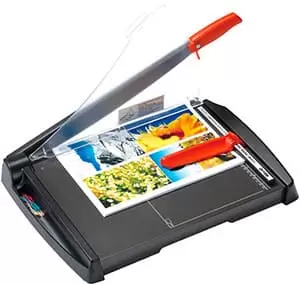 Резаки для бумаги