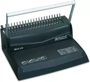 Брошюровальные модули ProOffice