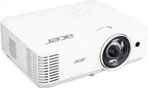 Проекторы Acer