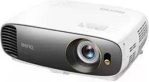 Проекторы Benq