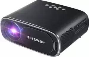 Проекторы Blitzwolf