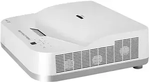 Проекторы Byintek