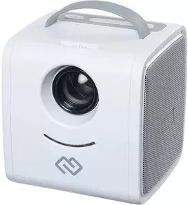 Проекторы Digma