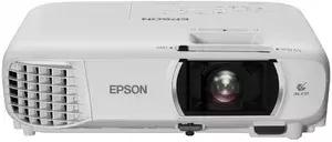Проекторы Epson