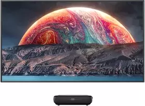 Проекторы Hisense