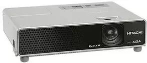 Проекторы Hitachi