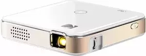 Проекторы Kodak