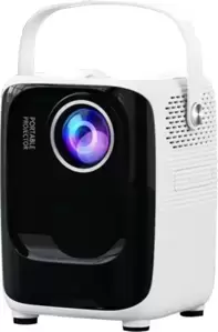 Проекторы Lumos